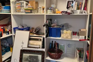 W2545 Blackberry Dr, Mount Calvary, WI 53057 - Photo 39