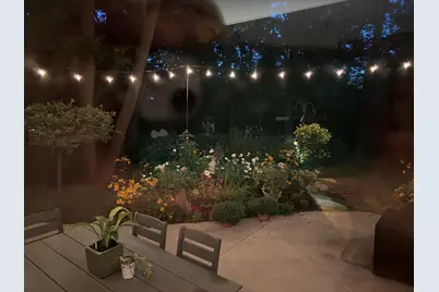 W2545  Blackberry Dr, Mount Calvary, WI 53057 - Photo 57