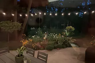 W2545 Blackberry Dr, Mount Calvary, WI 53057 - Photo 57