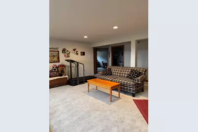 W2545  Blackberry Dr, Mount Calvary, WI 53057 - Photo 35