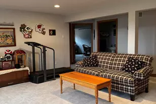 W2545 Blackberry Dr, Mount Calvary, WI 53057 - Photo 35