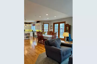 W2545  Blackberry Dr, Mount Calvary, WI 53057 - Photo 21