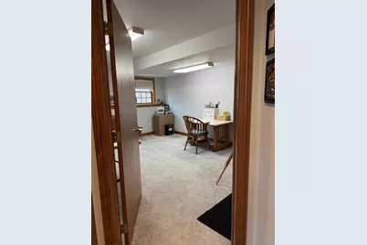 W2545  Blackberry Dr, Mount Calvary, WI 53057 - Photo 37