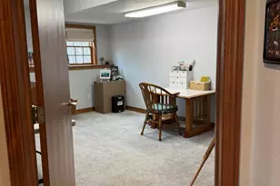 W2545 Blackberry Dr, Mount Calvary, WI 53057 - Photo 37