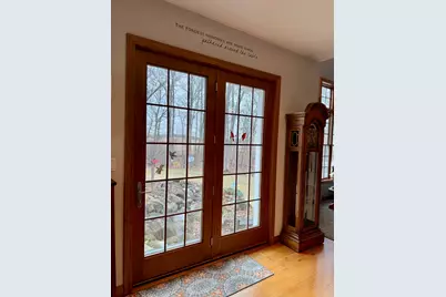 W2545  Blackberry Dr, Mount Calvary, WI 53057 - Photo 13