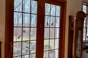 W2545 Blackberry Dr, Mount Calvary, WI 53057 - Photo 13