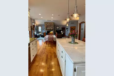 W2545  Blackberry Dr, Mount Calvary, WI 53057 - Photo 9