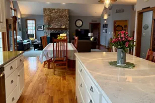 W2545 Blackberry Dr, Mount Calvary, WI 53057 - Photo 9