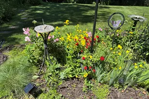 W2545 Blackberry Dr, Mount Calvary, WI 53057 - Photo 53