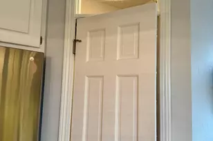 W2545 Blackberry Dr, Mount Calvary, WI 53057 - Photo 11