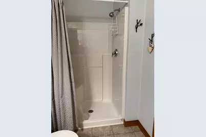 W2545  Blackberry Dr, Mount Calvary, WI 53057 - Photo 41