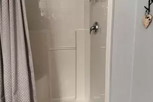 W2545 Blackberry Dr, Mount Calvary, WI 53057 - Photo 41