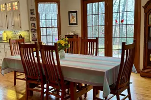 W2545 Blackberry Dr, Mount Calvary, WI 53057 - Photo 15