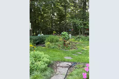 W2545  Blackberry Dr, Mount Calvary, WI 53057 - Photo 51