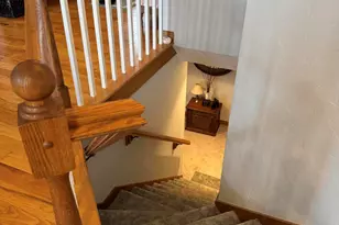 W2545 Blackberry Dr, Mount Calvary, WI 53057 - Photo 33