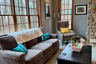 W2545 Blackberry Dr, Mount Calvary, WI 53057 - Photo 19