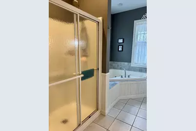 W2545  Blackberry Dr, Mount Calvary, WI 53057 - Photo 27