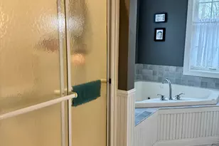 W2545 Blackberry Dr, Mount Calvary, WI 53057 - Photo 27