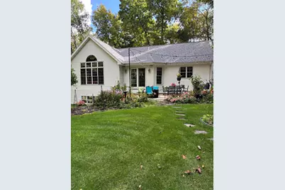 W2545  Blackberry Dr, Mount Calvary, WI 53057 - Photo 3