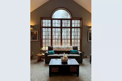 W2545  Blackberry Dr, Mount Calvary, WI 53057 - Photo 17