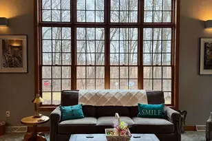 W2545 Blackberry Dr, Mount Calvary, WI 53057 - Photo 17