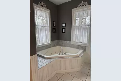 W2545  Blackberry Dr, Mount Calvary, WI 53057 - Photo 29