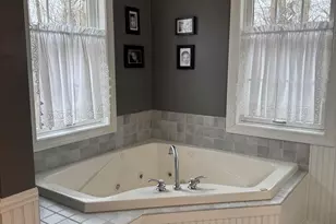 W2545 Blackberry Dr, Mount Calvary, WI 53057 - Photo 29