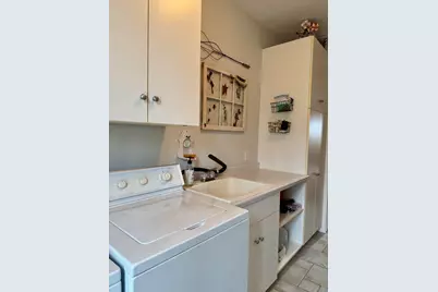 W2545  Blackberry Dr, Mount Calvary, WI 53057 - Photo 31