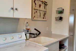 W2545 Blackberry Dr, Mount Calvary, WI 53057 - Photo 31