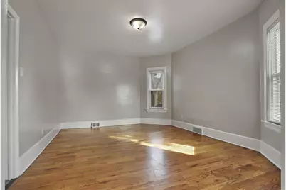 6609  24th Ave, Kenosha, WI 53143 - Photo 7