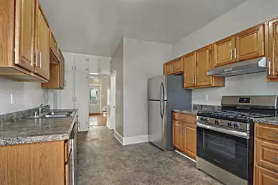 6609  24th Ave, Kenosha, WI 53143 - Photo 9