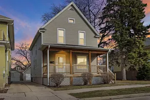 6609 24th Ave, Kenosha, WI 53143 - Photo 19