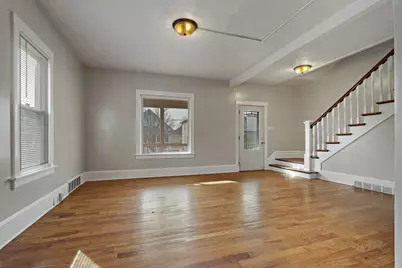 6609  24th Ave, Kenosha, WI 53143 - Photo 5