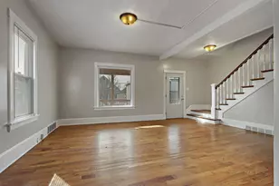 6609 24th Ave, Kenosha, WI 53143 - Photo 5