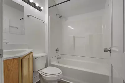 6609  24th Ave, Kenosha, WI 53143 - Photo 11