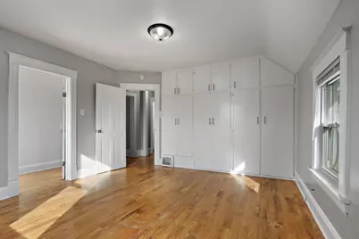 6609  24th Ave, Kenosha, WI 53143 - Photo 13