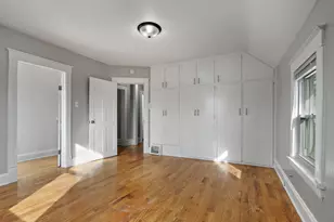 6609 24th Ave, Kenosha, WI 53143 - Photo 13