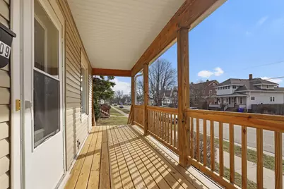 6609  24th Ave, Kenosha, WI 53143 - Photo 3