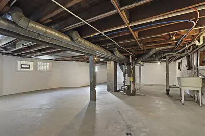 6609  24th Ave, Kenosha, WI 53143 - Photo 17