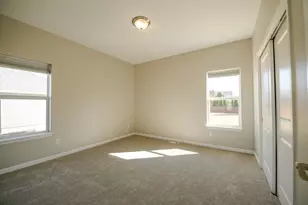 401 90th St, Racine, WI 53406 - Photo 21