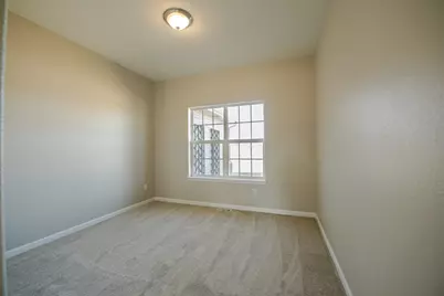 401  90th St, Racine, WI 53406 - Photo 19