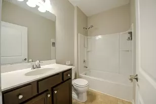 401 90th St, Racine, WI 53406 - Photo 23