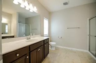 401 90th St, Racine, WI 53406 - Photo 17