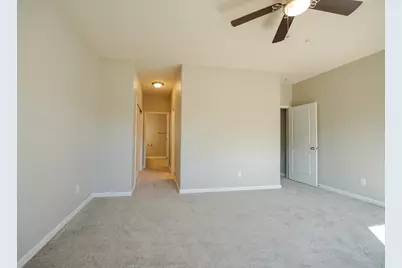 401  90th St, Racine, WI 53406 - Photo 15