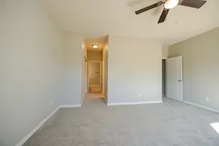 401 90th St, Racine, WI 53406 - Photo 15