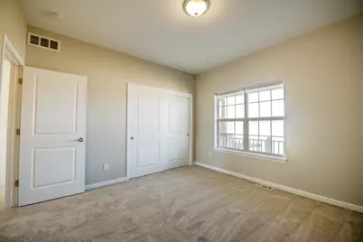 401  90th St, Racine, WI 53406 - Photo 25