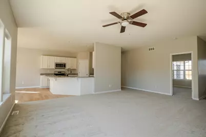 401  90th St, Racine, WI 53406 - Photo 7