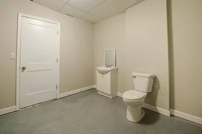 401  90th St, Racine, WI 53406 - Photo 29