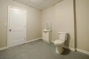 401 90th St, Racine, WI 53406 - Photo 29