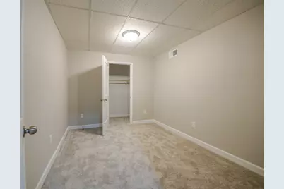 401  90th St, Racine, WI 53406 - Photo 31